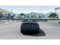 2026 BMW 330i 330i xDrive