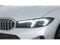 2026 BMW 330i 330i xDrive