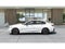 2026 BMW 330i 330i xDrive