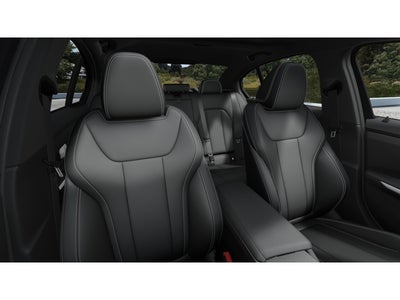 2026 BMW 330i 330i xDrive