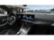2026 BMW 330i 330i xDrive