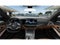 2026 BMW 330i 330i xDrive