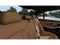 2026 BMW 330i 330i xDrive
