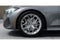 2026 BMW 330i 330i xDrive