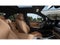 2026 BMW 330i 330i xDrive