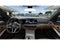 2026 BMW 330i 330i xDrive
