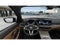 2026 BMW 330i 330i xDrive