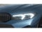 2026 BMW 330i 330i xDrive