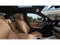 2026 BMW 330i 330i xDrive