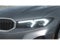 2026 BMW 330i 330i xDrive