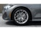 2026 BMW 330i 330i xDrive