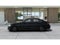 2026 BMW 330i 330i xDrive