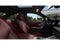 2026 BMW 330i 330i xDrive