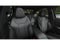 2026 BMW 330i 330i xDrive