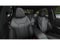2026 BMW 330i 330i xDrive