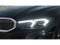 2026 BMW 330i 330i xDrive