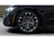 2026 BMW 330i 330i xDrive