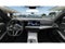 2026 BMW 330i 330i xDrive