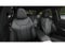 2026 BMW 330i 330i xDrive