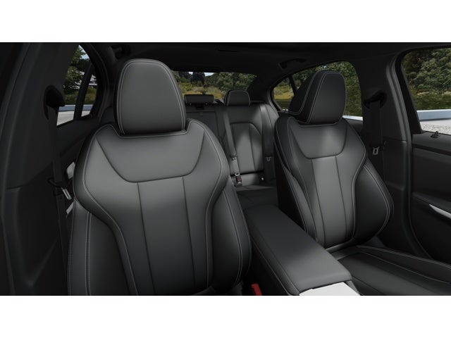 2026 BMW 330i 330i xDrive