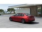 2026 BMW 330i 330i xDrive