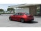 2026 BMW 330i 330i xDrive