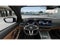 2026 BMW 330i 330i xDrive