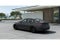 2026 BMW 330i 330i xDrive