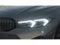2026 BMW 330i 330i xDrive