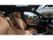 2026 BMW 330i 330i xDrive