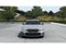 2026 BMW 330i 330i xDrive