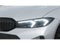 2026 BMW 330i 330i xDrive