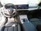 2026 BMW 330i 330i xDrive