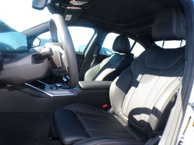 2026 BMW 330i 330i xDrive