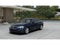 2026 BMW 330i 330i xDrive