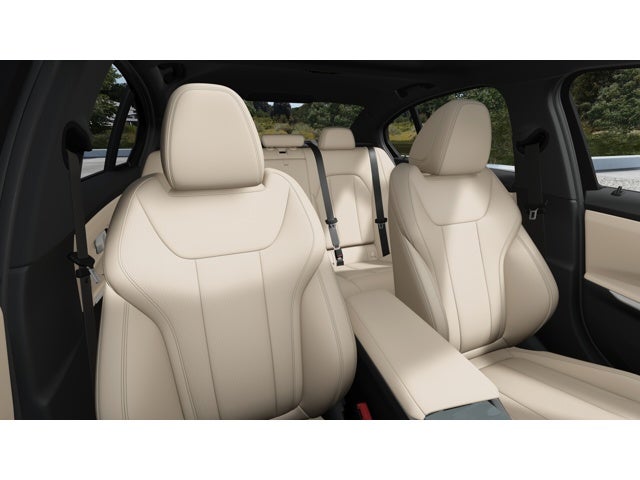 2026 BMW 330i 330i xDrive