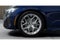 2026 BMW 330i 330i xDrive