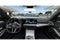 2026 BMW 330i 330i xDrive