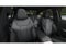 2026 BMW 330i 330i xDrive