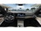 2026 BMW 330i 330i xDrive