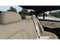 2026 BMW 330i 330i xDrive