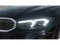 2026 BMW 330i 330i xDrive