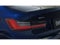 2026 BMW 330i 330i xDrive