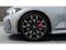 2026 BMW 330i 330i xDrive