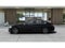 2026 BMW 330i 330i xDrive