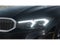 2026 BMW 330i 330i xDrive