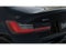 2026 BMW 330i 330i xDrive