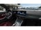2026 BMW 330i 330i xDrive