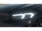 2026 BMW 330i 330i xDrive