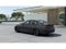 2026 BMW 330i 330i xDrive